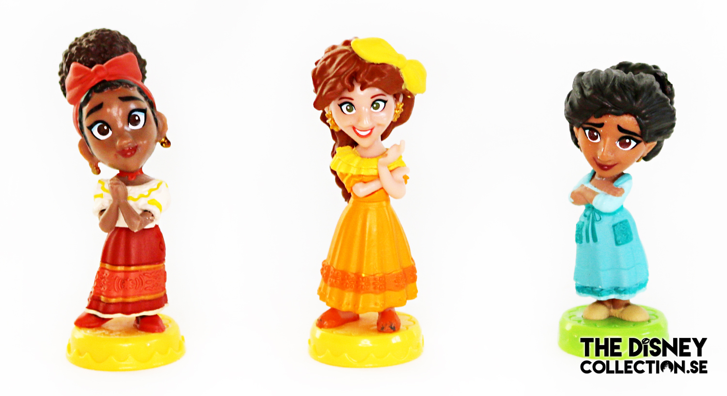 encanto-mini-figures-jakks3