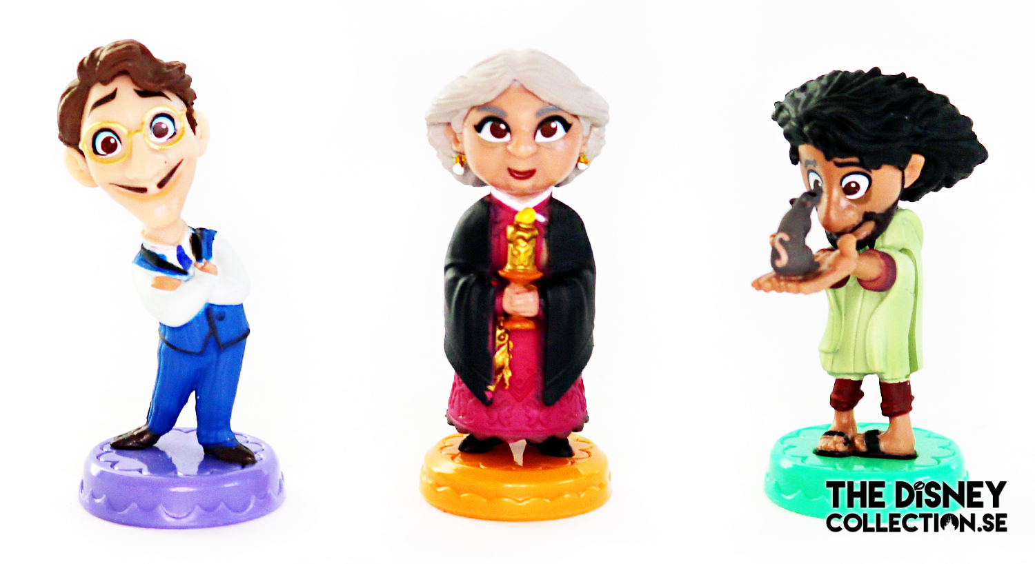 encanto-mini-figures-jakks4