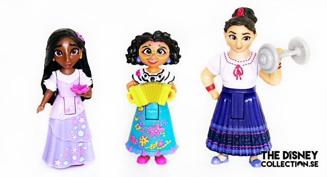 encanto_ultimate_madigral_family_set_jakks