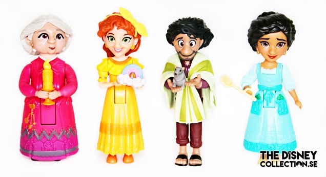 encanto_ultimate_madigral_family_set_jakks3