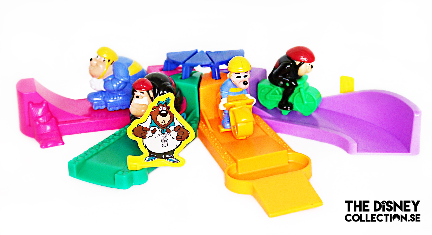 extremely-goofy-movie-mcdonalds