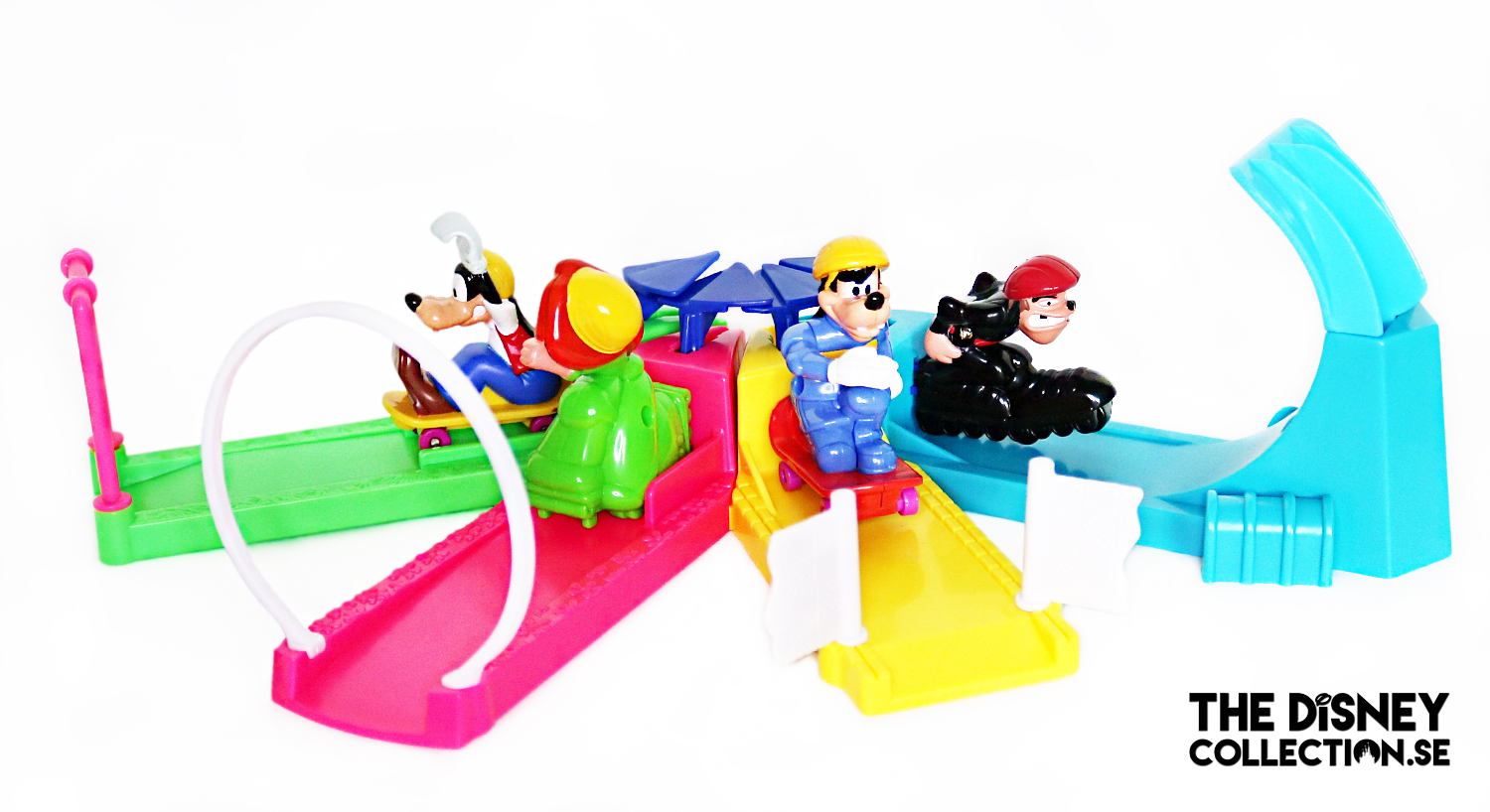 extremely-goofy-movie-mcdonalds2