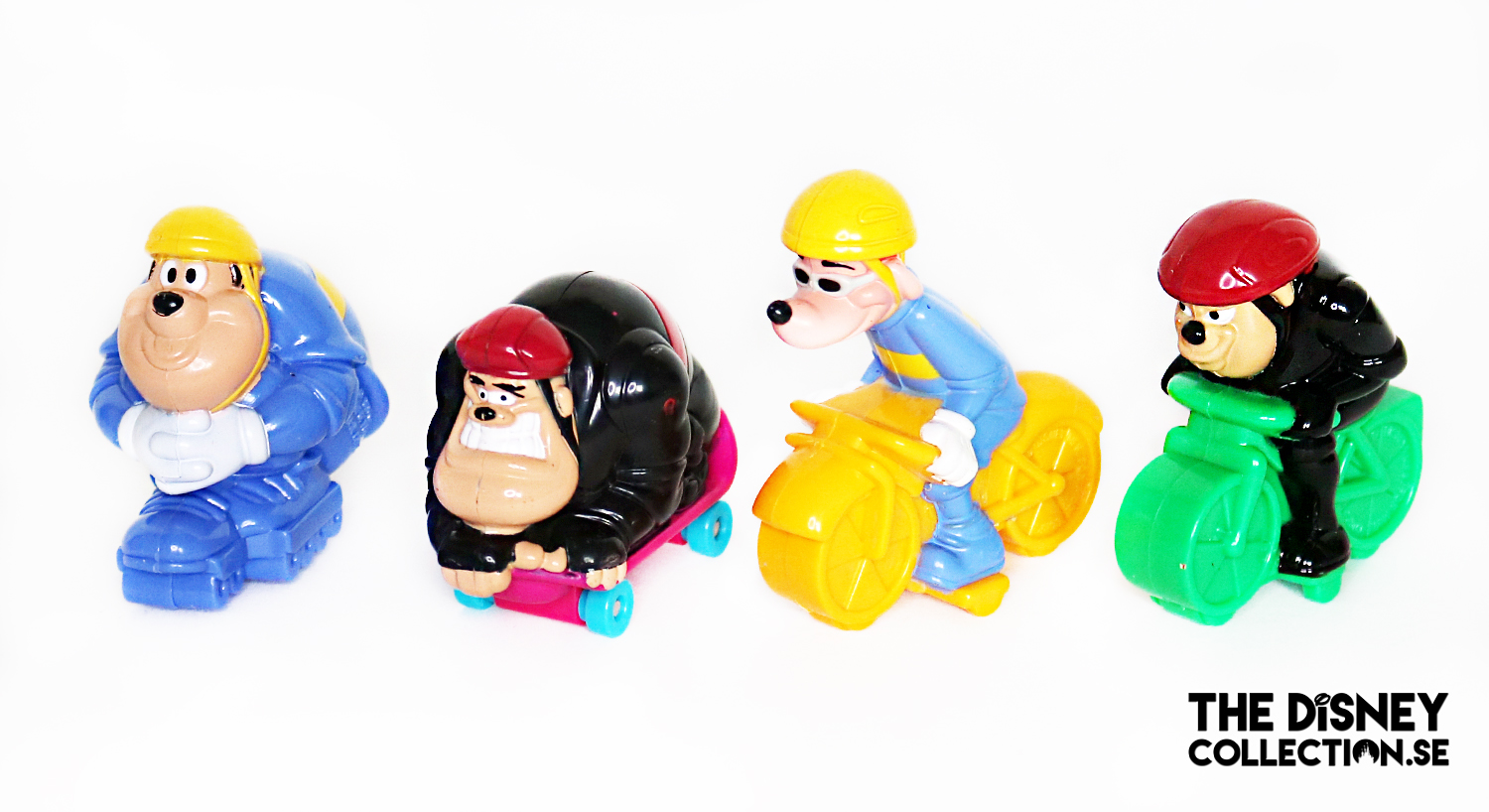 extremely-goofy-movie-mcdonalds3