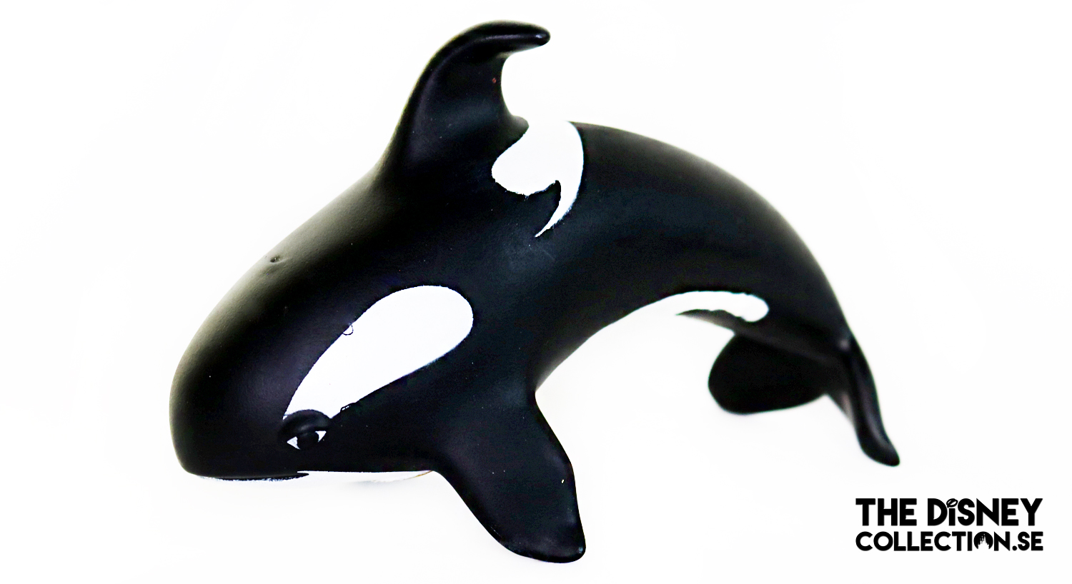 free-willy-promo-figure-warner-bros