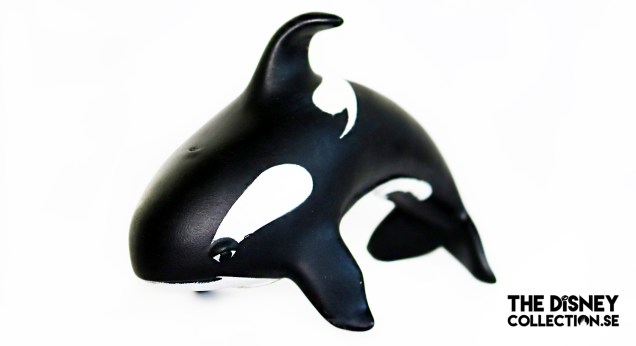 free-willy-promo-figure-warner-bros3