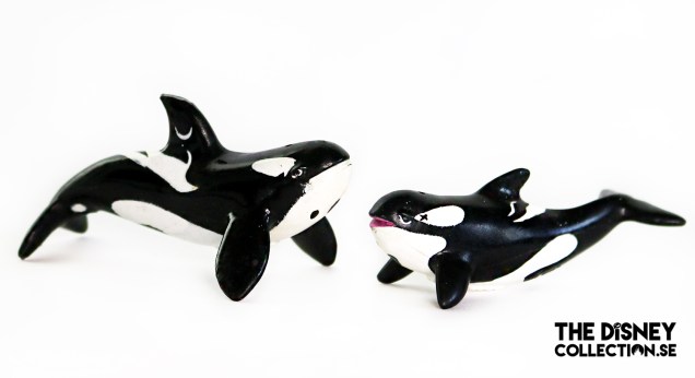 free_willy_fast_food_toys2