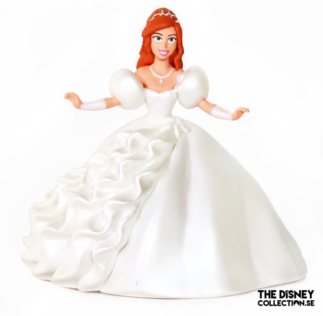 giselle-medicom-enchanted