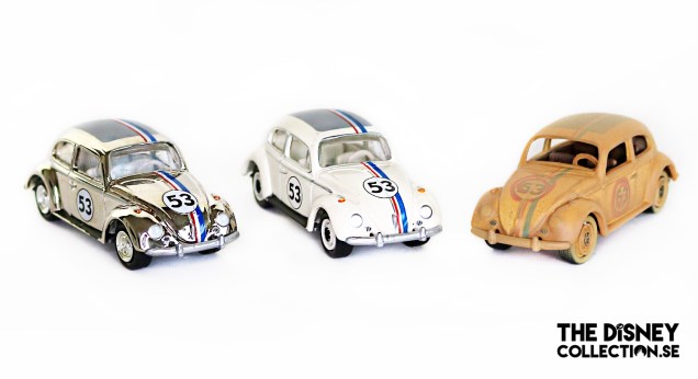 herbie-fully-loaded-diecast