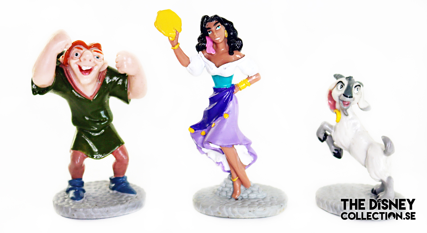 hunchback-of-notre-dame-applause