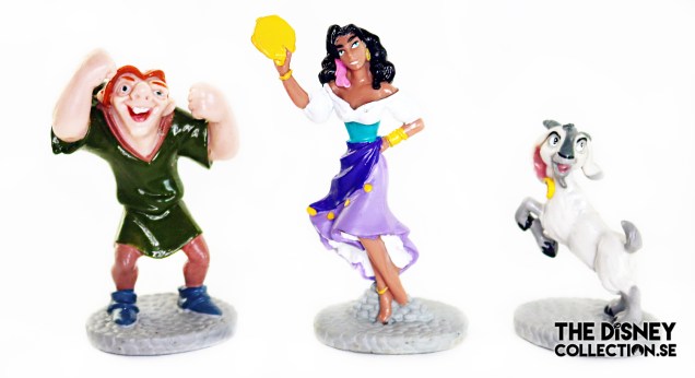 hunchback-of-notre-dame-applause