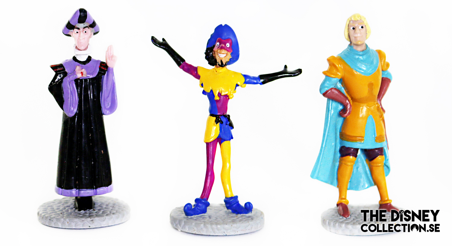 hunchback-of-notre-dame-applause2