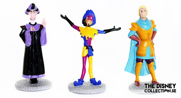 hunchback-of-notre-dame-applause2