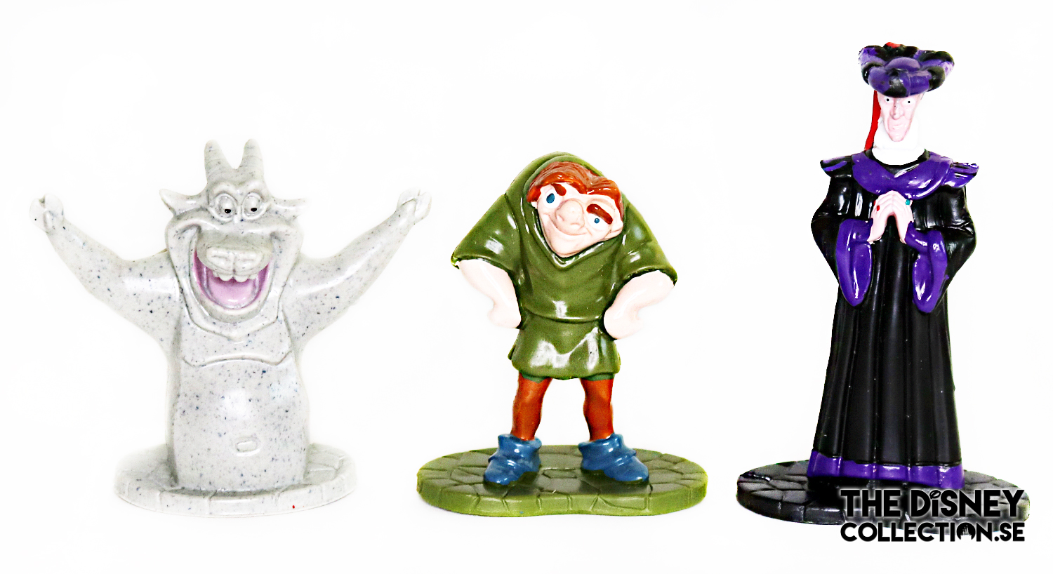 hunchback_of_notre_dame_applause