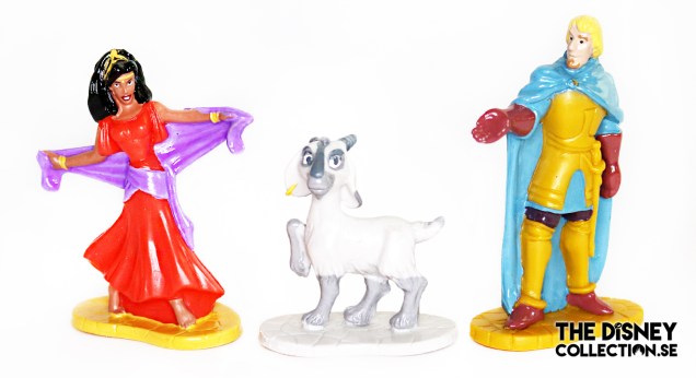 hunchback_of_notre_dame_applause2