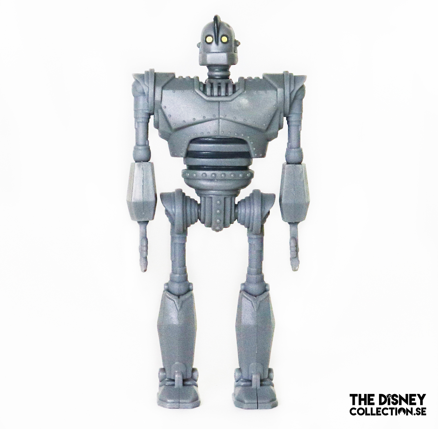 iron-giant-warner-bros-promo-toy