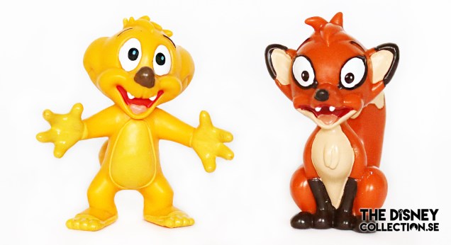 jungledyret-hugo-per-holst-film