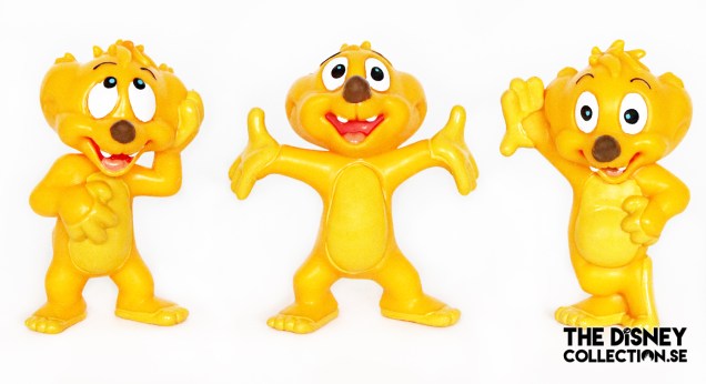 jungledyret-hugo-per-holst-film2