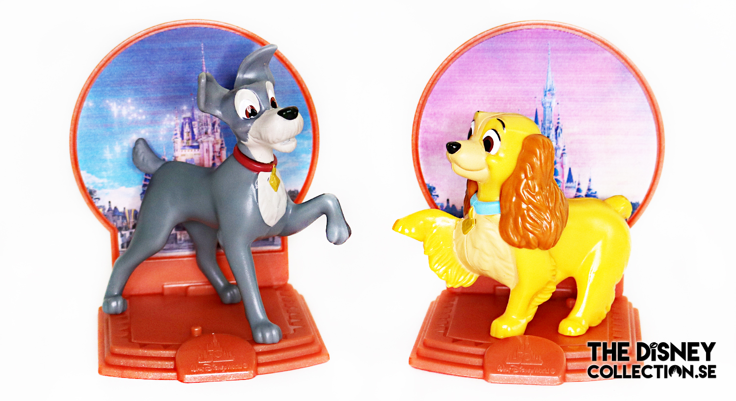 lady-tramp-mcdonalds-walt-disney-world-50th-anniversary2