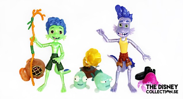 luca-action-figure-mattel