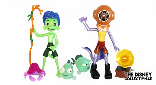 luca-action-figure-mattel2