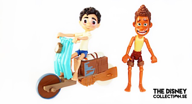 luca-action-figure-mattel4