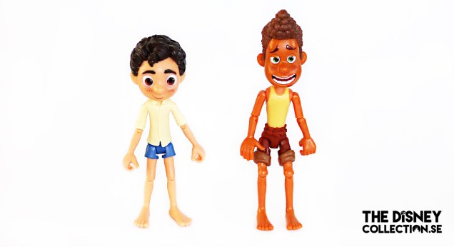 luca-action-figure-mattel5