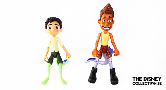 luca-action-figure-mattel7