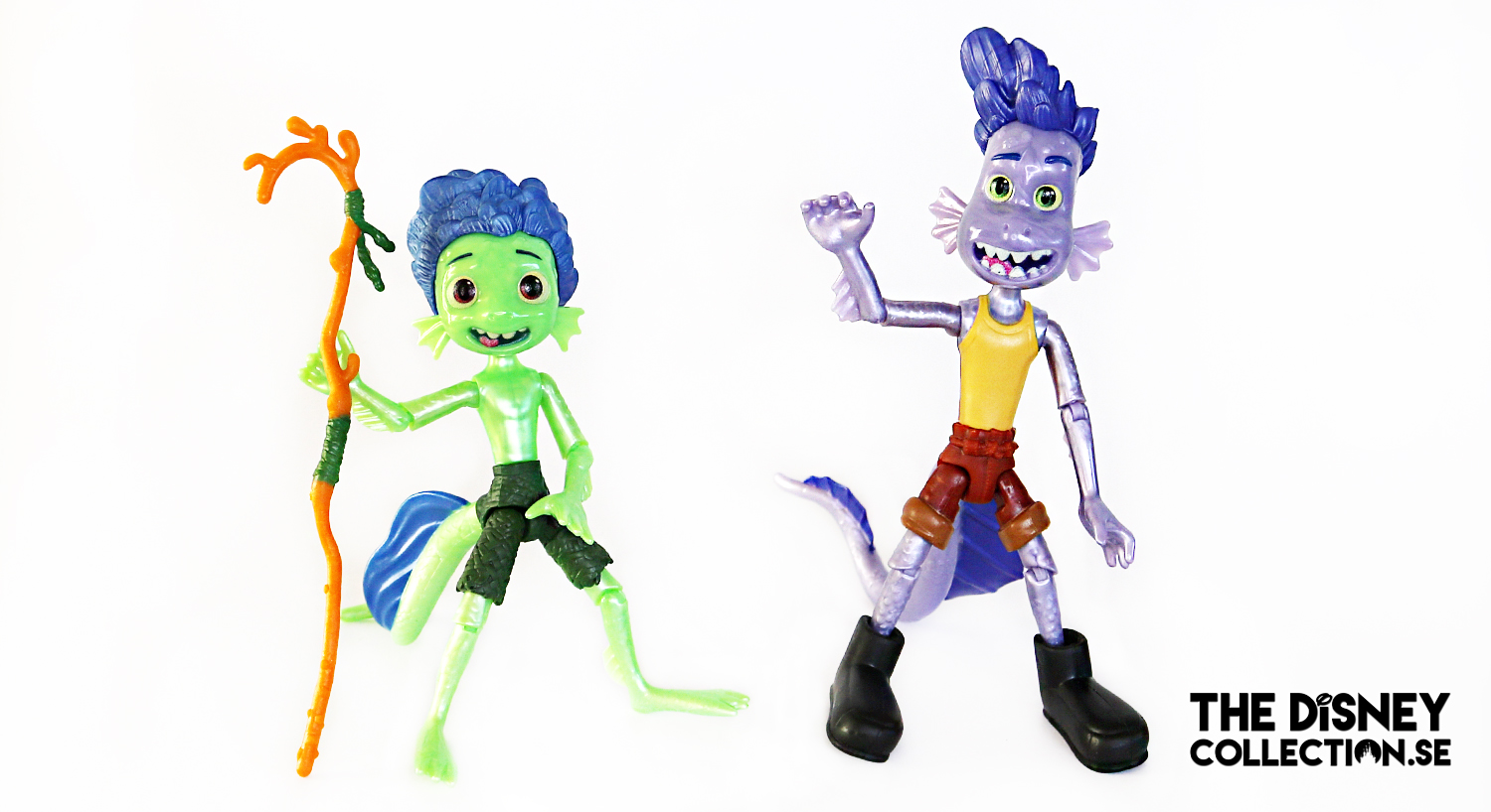 luca-action-figure-mattel8