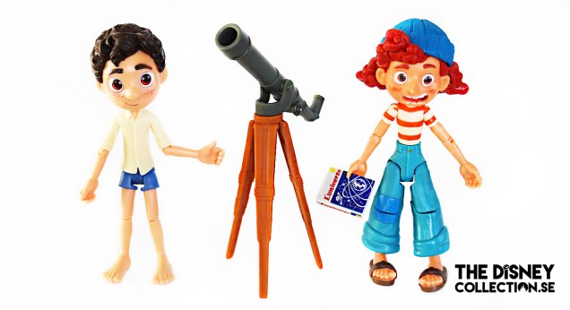 luca-action-figure-mattel9