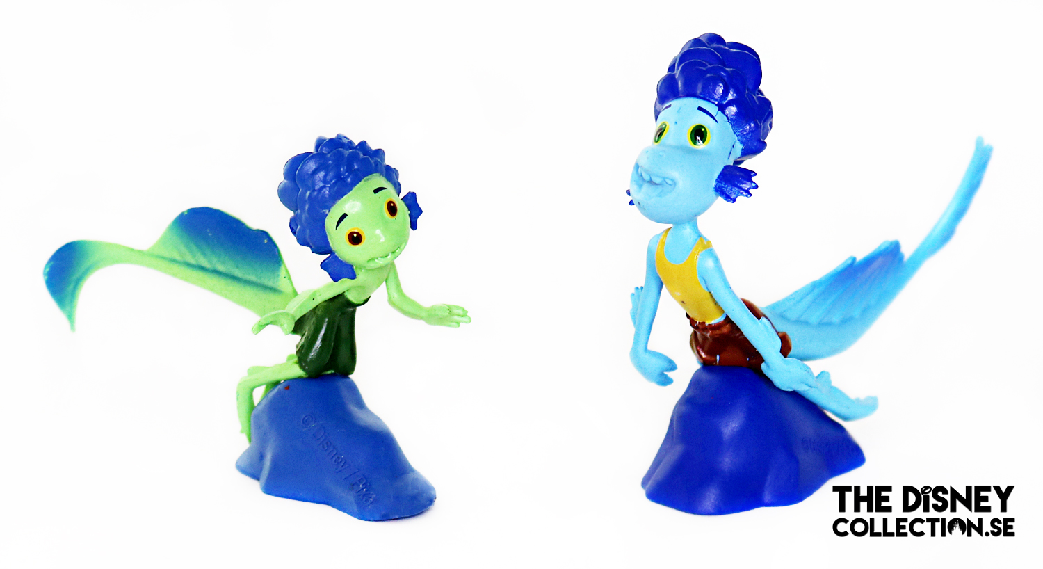 luca-my-busy-book-figures-4