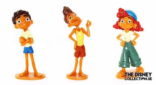 luca-my-busy-book-figures