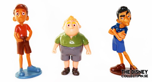 luca-my-busy-book-figures2