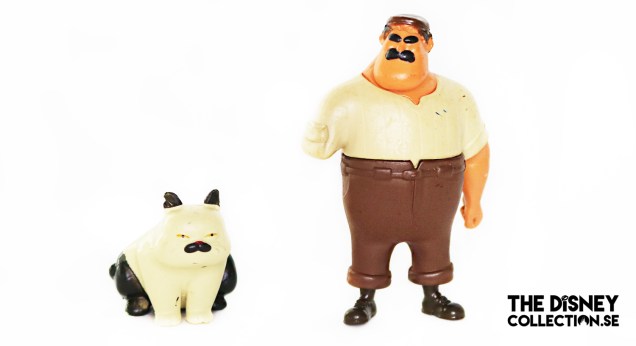 luca-my-busy-book-figures3