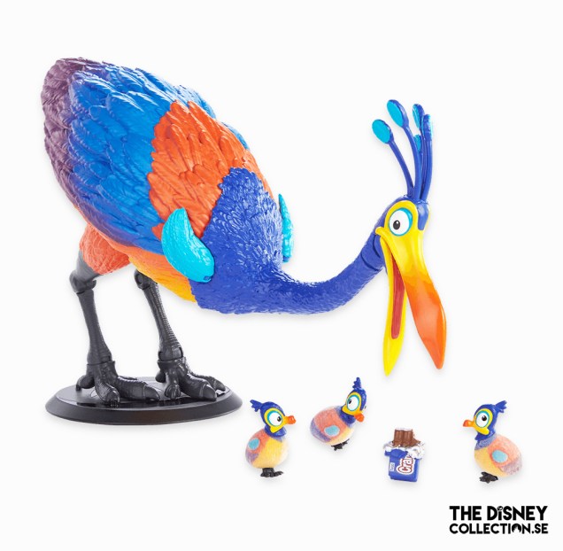 mattel-spotlight-kevin-up2