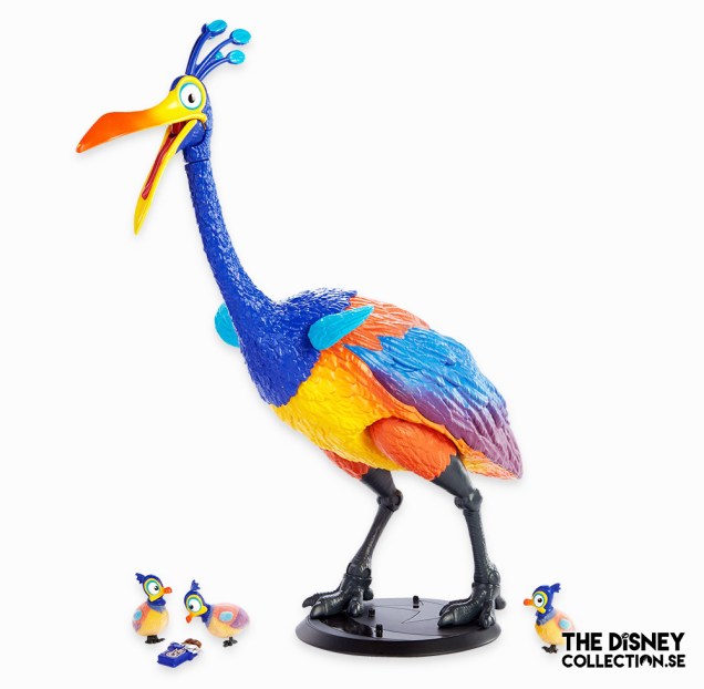 mattel-spotlight-kevin-up3