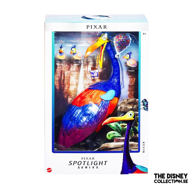 mattel-spotlight-kevin-up5