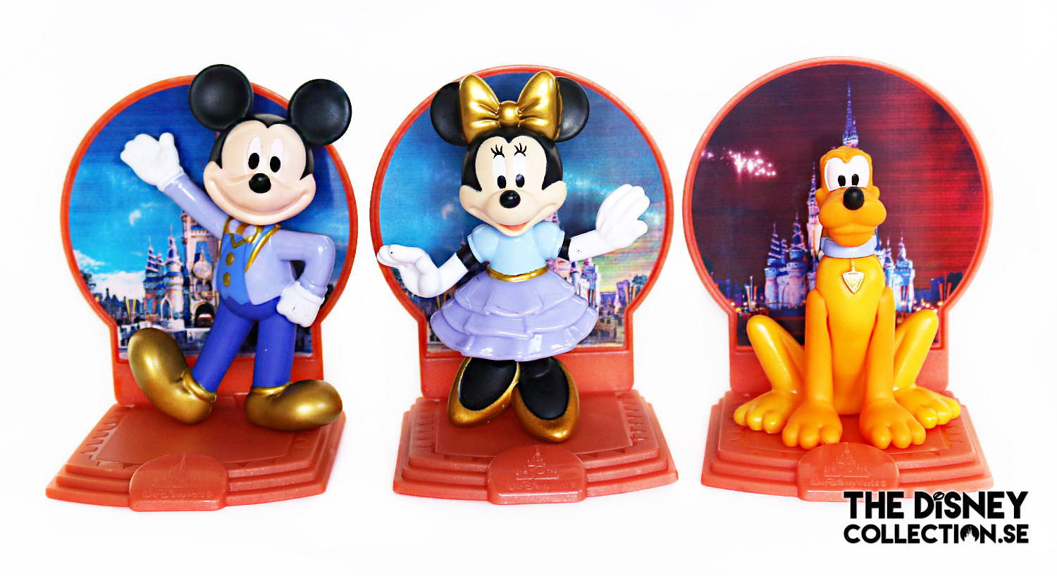 mcdonalds-walt-disney-world-50th-anniversary-2