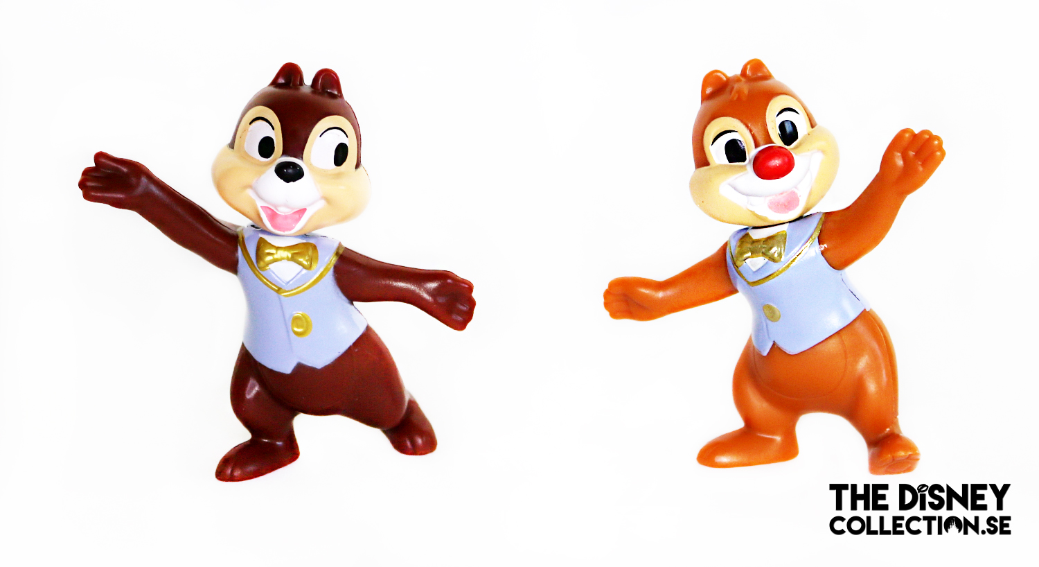 mcdonalds-walt-disney-world-50th-anniversary-3