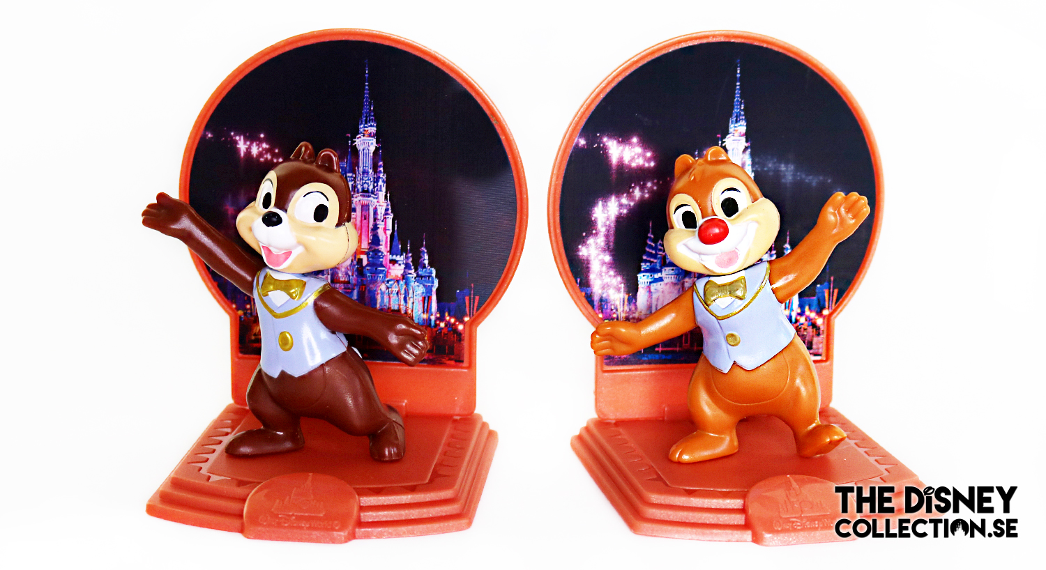 mcdonalds-walt-disney-world-50th-anniversary-4