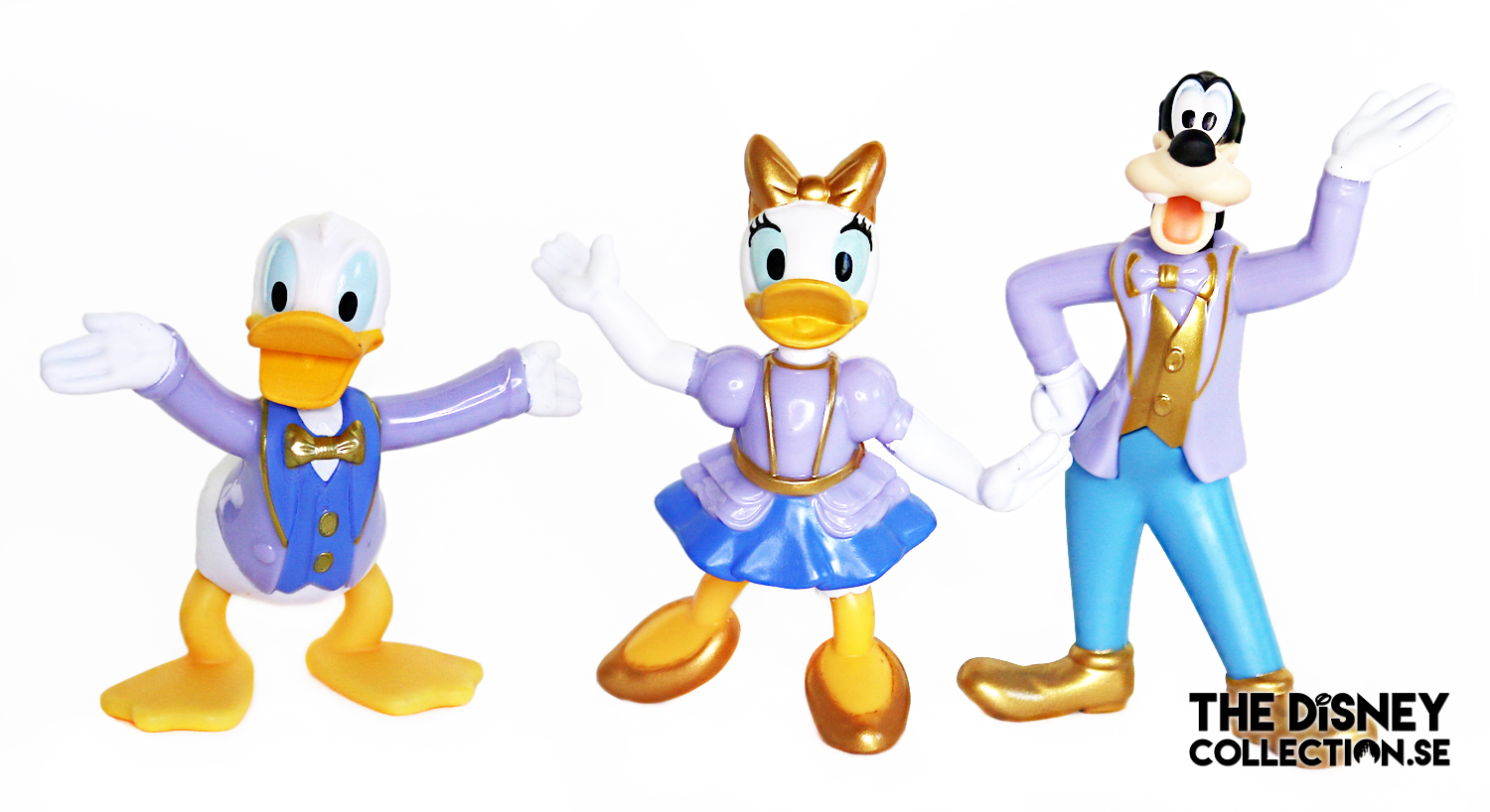 mcdonalds-walt-disney-world-50th-anniversary-5