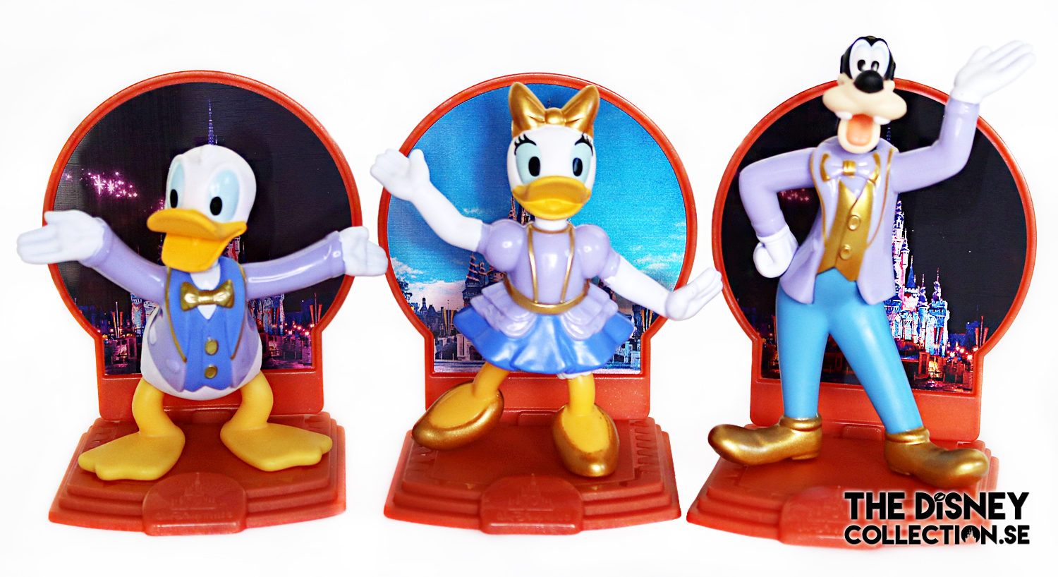 mcdonalds-walt-disney-world-50th-anniversary-6