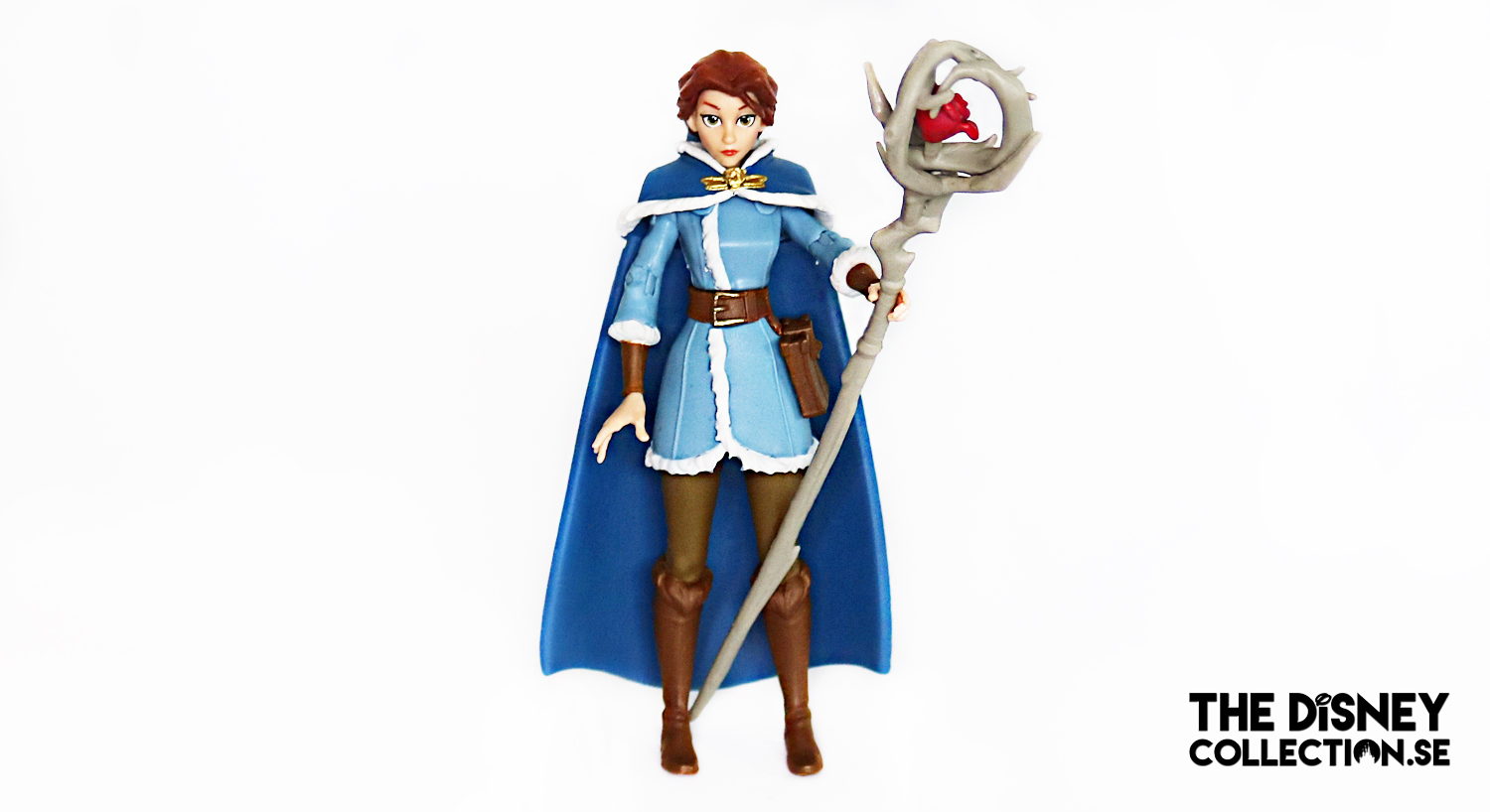 mirrorverse-belle-mcfarlane