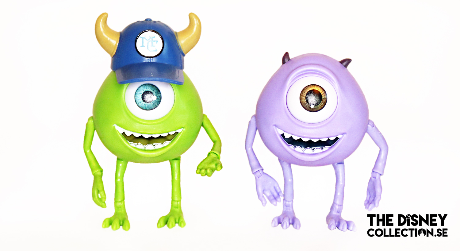 monsters-at-work-action-figure-mattel