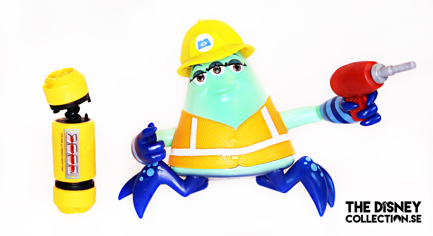 monsters-at-work-action-figure-mattel2