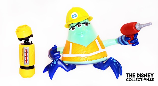 monsters-at-work-action-figure-mattel2