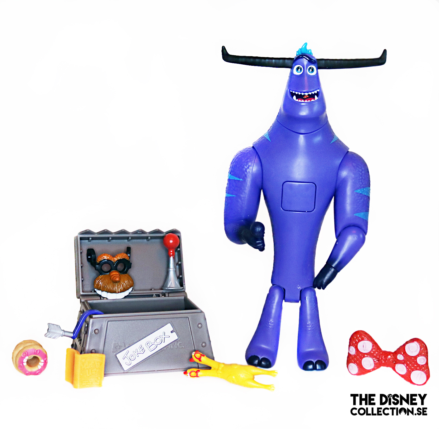 monsters-at-work-action-figure-mattel3