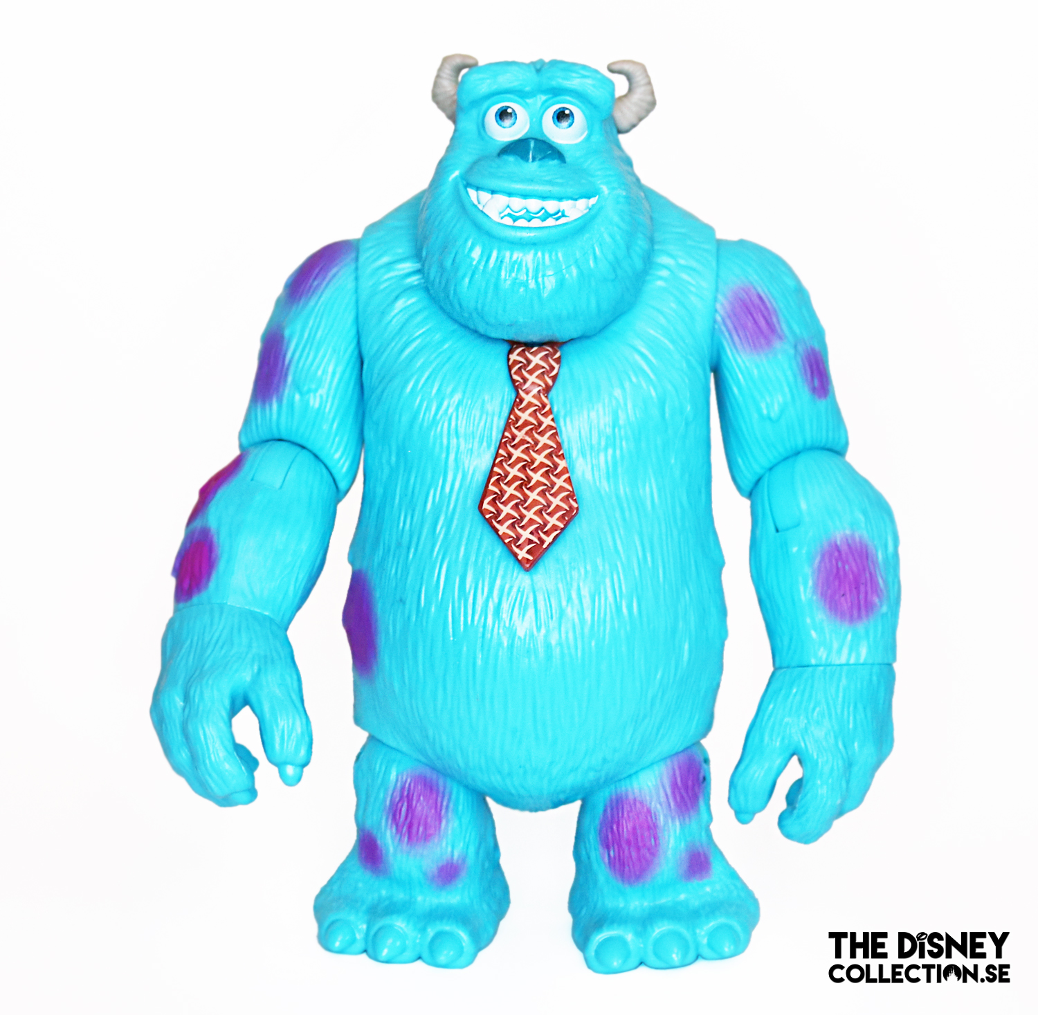 monsters-at-work-action-figure-mattel4