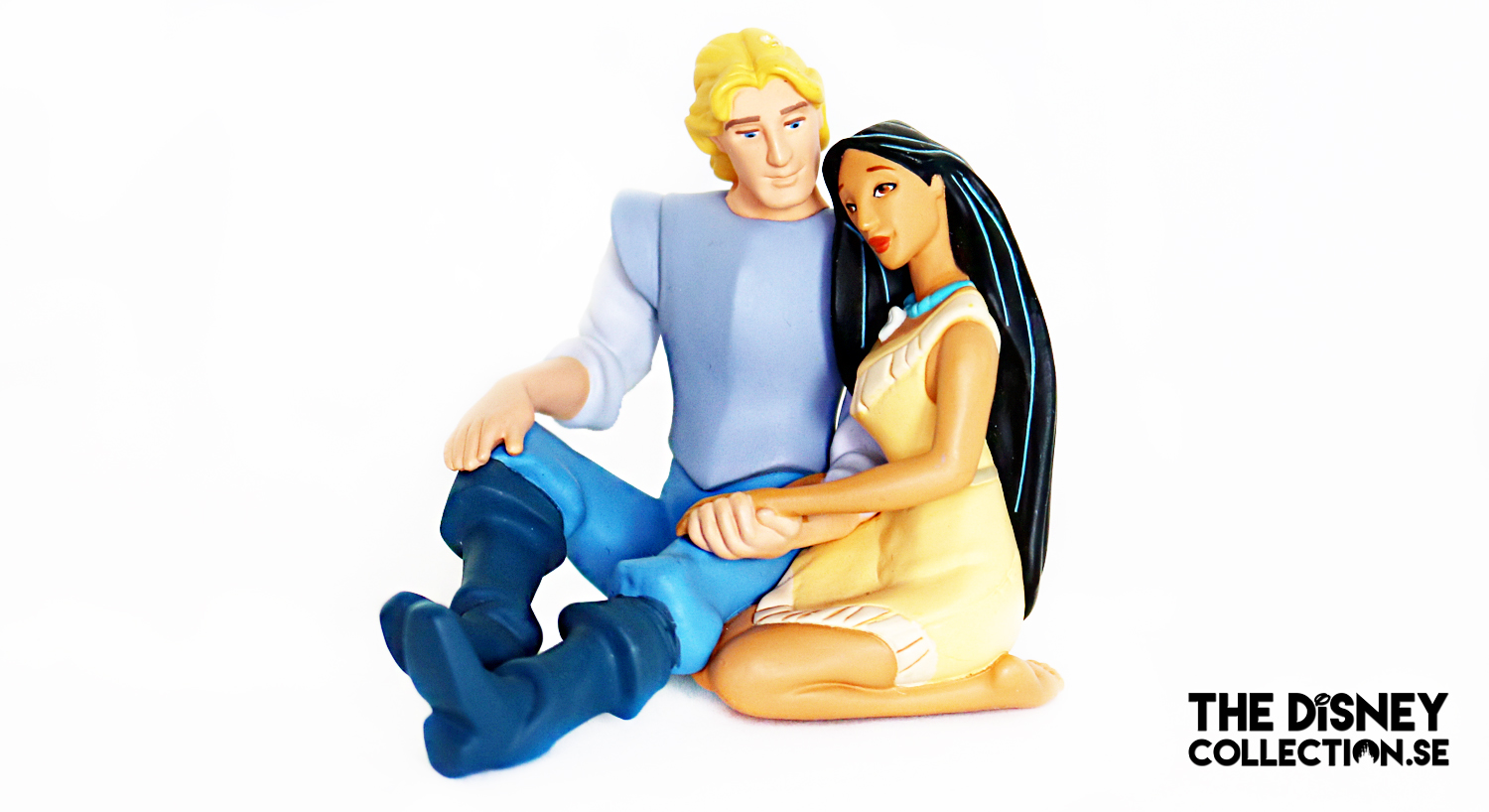 pocahonats_hallmark_ornament