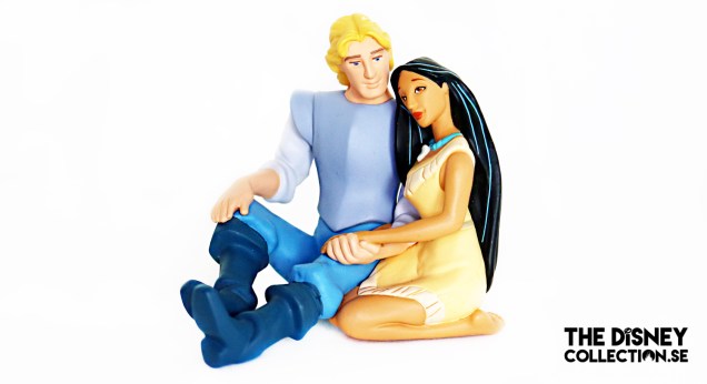 pocahonats_hallmark_ornament