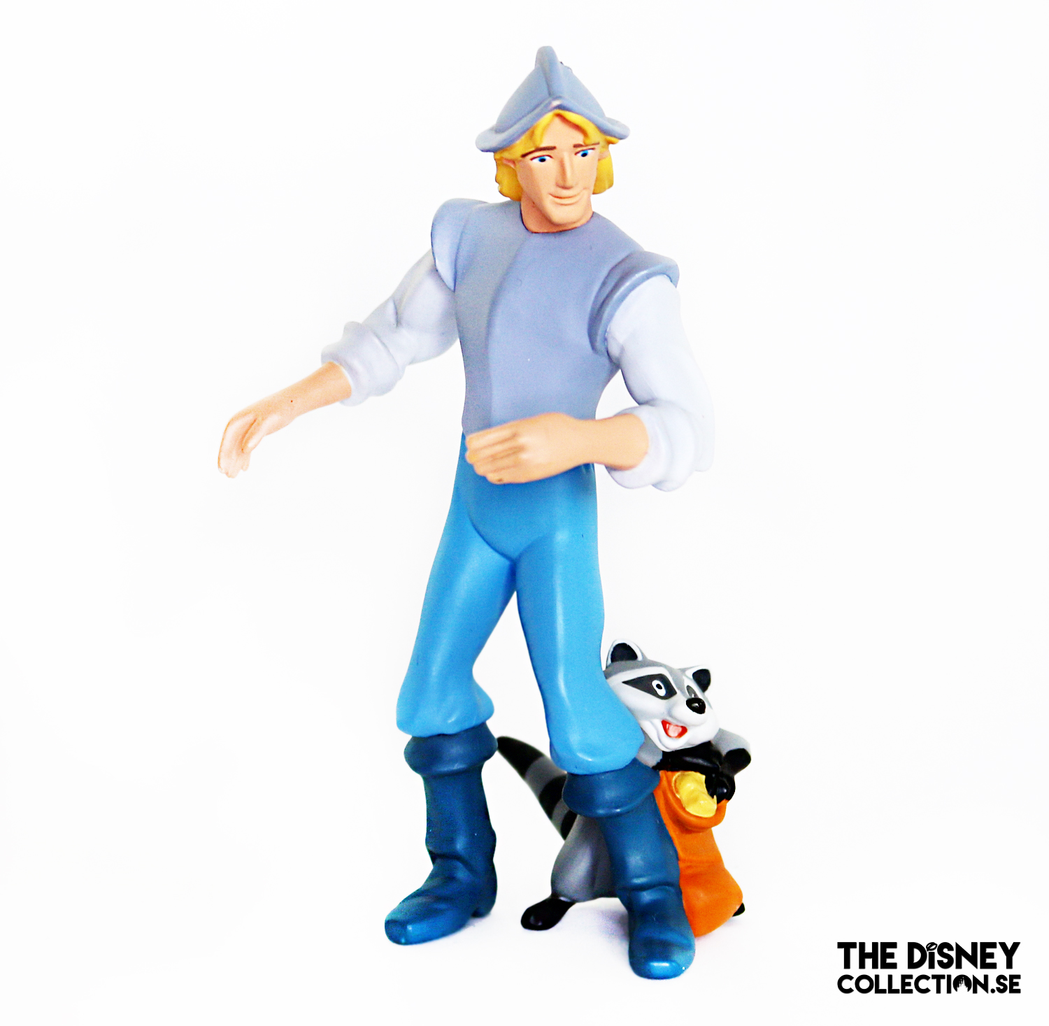 pocahonats_hallmark_ornament2